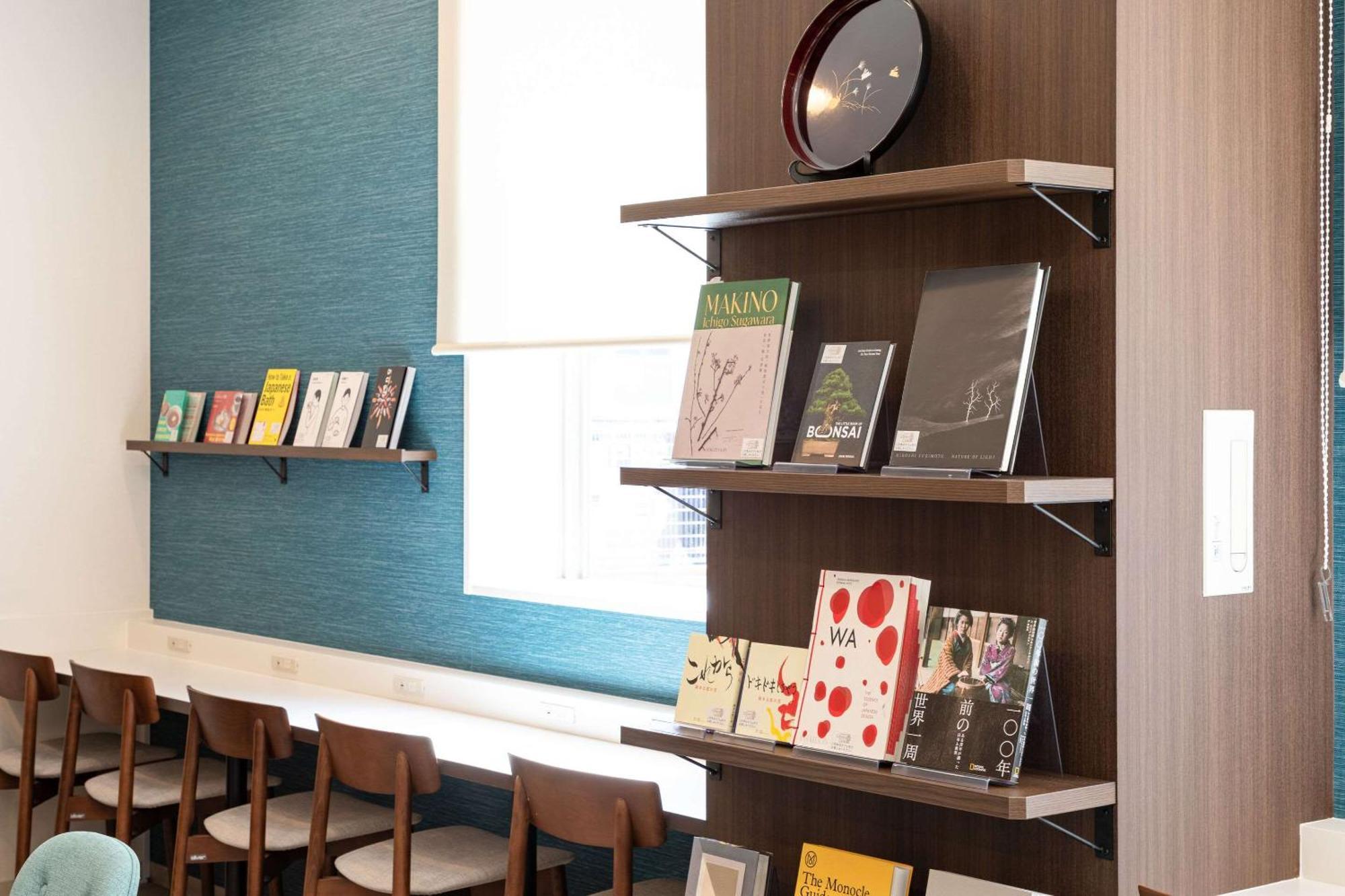 Comfort Hotel Wakayama Eksteriør bilde